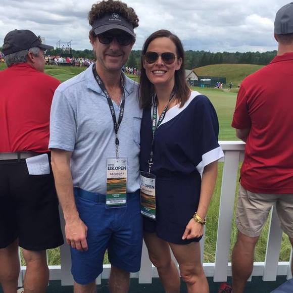 Meet your Posher, Andi - Picture 1 of 1